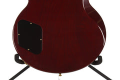 Gibson Custom Shop ES-346 Paul Jackson Jr Signature