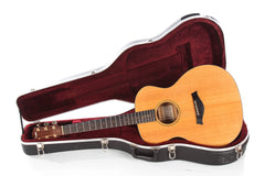 2000 Taylor JKSM Jewel Kilcher Signature Model #478/1000