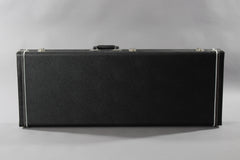 2015 PRS Paul Reed Smith Limited Edition Mark Holcomb Signature Charcoal Burst 10 Top