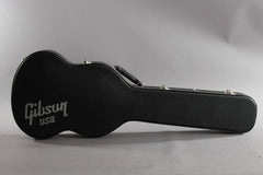 2013 Gibson SG Frank Zappa Roxy Signature Electric Guitar