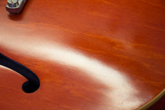 2003 Gibson ES-333 Semi Hollowbody Electric Guitar