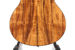 2011 Taylor K26ce KOA Acoustic Electric Guitar