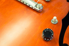 2003 Gibson ES-333 Semi Hollowbody Electric Guitar