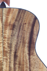 2011 Taylor K26ce KOA Acoustic Electric Guitar