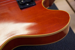 2003 Gibson ES-333 Semi Hollowbody Electric Guitar