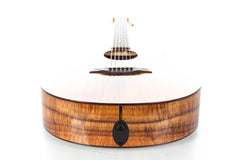 2011 Taylor K26ce KOA Acoustic Electric Guitar