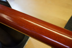 2003 Gibson ES-333 Semi Hollowbody Electric Guitar