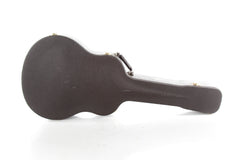 2011 Taylor K26ce KOA Acoustic Electric Guitar