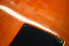 2003 Gibson ES-333 Semi Hollowbody Electric Guitar