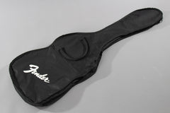 1999 Fender CIJ Japan '62 Stratocaster ST62-70TX Ice Blue