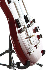 2007 Gibson Custom Shop Jimmy Page EDS-1275 Double Neck VOS Electric Guitar