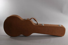 2004 Gibson Custom Shop Les Paul '59 Historic Reissue Butterscotch