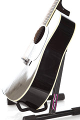 2006 Martin D-35 Johnny Cash Commemorative Acoustic Guitar