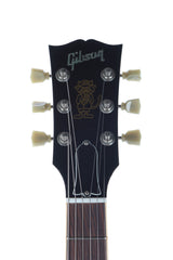 2001 Gibson Angus Young Signature SG