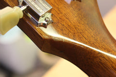 2017 Gibson Les Paul Tradtional T Honey Burst Electric Guitar