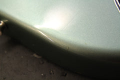 1999 Fender CIJ Japan '62 Stratocaster ST62-70TX Ice Blue