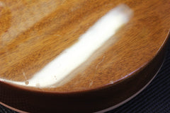 2017 Gibson Les Paul Tradtional T Honey Burst Electric Guitar