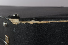 2013 Fodera Monarch Standard 4 String Bass