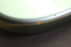 1999 Fender CIJ Japan '62 Stratocaster ST62-70TX Ice Blue