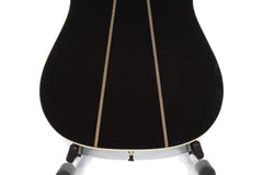 2006 Martin D-35 Johnny Cash Commemorative Acoustic Guitar