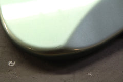 1999 Fender CIJ Japan '62 Stratocaster ST62-70TX Ice Blue