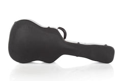 2006 Martin D-35 Johnny Cash Commemorative Acoustic Guitar