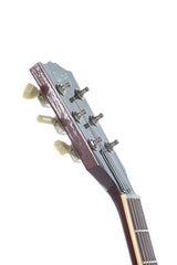 2001 Gibson Angus Young Signature SG