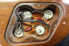 1974 Gibson Les Paul 55 Special Limited Edition 1955 Reissue