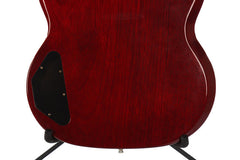 2007 Gibson Custom Shop Jimmy Page EDS-1275 Double Neck VOS Electric Guitar