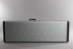 1992 Rickenbacker 4001CS Chris Squire Signature Bass Guitar