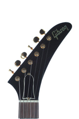 1976 Gibson Explorer Limited Edition Natural -SUPER CLEAN-