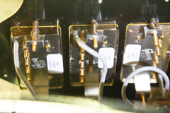 2021 Gibson SG Limited Edition Captain Kirk Douglas Signature