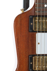 1976 Gibson Explorer Limited Edition Natural -SUPER CLEAN-