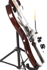 2001 Gibson Angus Young Signature SG