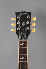 2013 Gibson SG Angus Young Signature Thunderstruck Cherry