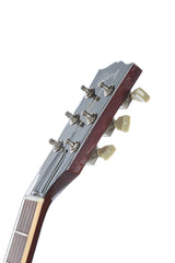 2001 Gibson Angus Young Signature SG