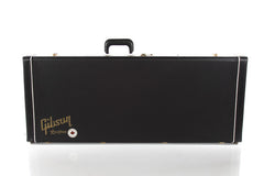 2007 Gibson Custom Shop Jimmy Page EDS-1275 Double Neck VOS Electric Guitar