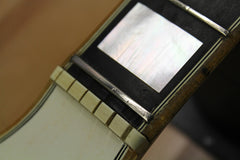 1981 Gretsch 7595 Stereo White Falcon