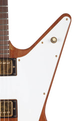 1976 Gibson Explorer Limited Edition Natural -SUPER CLEAN-