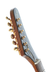 1976 Gibson Explorer Limited Edition Natural -SUPER CLEAN-