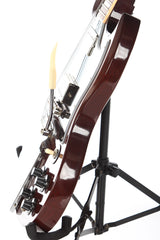 2001 Gibson Angus Young Signature SG