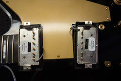 2018 Gibson Lzzy Hale Explorer Dark