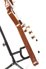 1976 Gibson Explorer Limited Edition Natural -SUPER CLEAN-