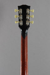 1968 Gibson Sg Standard W/Maestro Vibrola