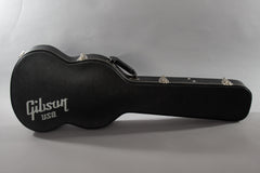 2013 Gibson SG Angus Young Signature Thunderstruck Cherry