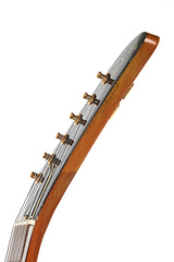 1976 Gibson Explorer Limited Edition Natural -SUPER CLEAN-