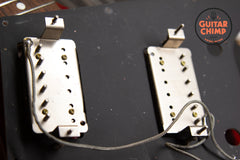 2010 Gibson Flying V ‘67 Reissue Cherry