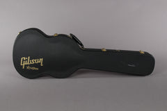 2014 Gibson Custom Shop SG Les Paul Standard VOS Maestro Historic '61 Reissue White