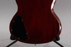 1968 Gibson Sg Standard W/Maestro Vibrola