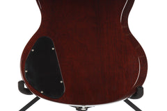 2001 Gibson Angus Young Signature SG